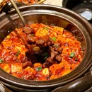 渝月川菜(广州天河城店) - 广州市旅游 缩略图 4