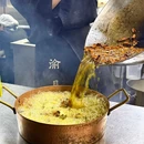 渝月川菜(广州天河城店) - 广州市旅游 缩略图 5