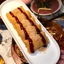 渝月川菜(广州天河城店) - 广州市旅游 缩略图 9