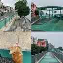 老街糖水铺 - 东莞市旅游 缩略图 2