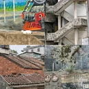 老街糖水铺 - 东莞市旅游 缩略图 9