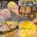老街糖水铺 - 东莞市旅游 缩略图 7