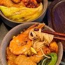 烙铲铲贵州烙锅 - 平顶山市旅游 缩略图 7