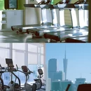 广州圣丰索菲特大酒店Sofitel Guangzhou Sunrich - 广州市旅游 缩略图 3