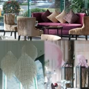 广州圣丰索菲特大酒店Sofitel Guangzhou Sunrich - 广州市旅游 缩略图 5