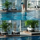 广州圣丰索菲特大酒店Sofitel Guangzhou Sunrich - 广州市旅游 缩略图 4