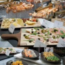 广州圣丰索菲特大酒店Sofitel Guangzhou Sunrich - 广州市旅游 缩略图 7