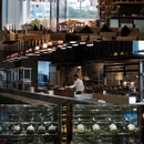 广州圣丰索菲特大酒店Sofitel Guangzhou Sunrich - 广州市旅游 缩略图 9