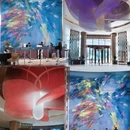 广州圣丰索菲特大酒店Sofitel Guangzhou Sunrich - 广州市旅游 缩略图 6