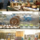 广州圣丰索菲特大酒店Sofitel Guangzhou Sunrich - 广州市旅游 缩略图 8