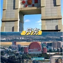 丽江古城 - 丽江市旅游 缩略图 4