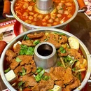 老马扎市井小火锅(广州旗舰店) - 广州市旅游 缩略图 4