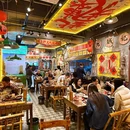 老马扎市井小火锅(广州旗舰店) - 广州市旅游 缩略图 9