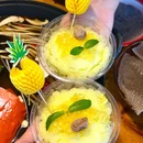 小饮与食·中华料理(高银街店) - 杭州市旅游 缩略图 2
