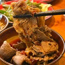 小饮与食·中华料理(高银街店) - 杭州市旅游 缩略图 7