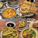 佛山嘉洲广场 - 佛山市旅游 缩略图 5