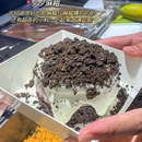 佛山嘉洲广场 - 佛山市旅游 缩略图 3