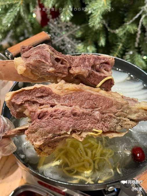 Bansy韩国健康料理 - 广州市旅游
