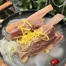 Bansy韩国健康料理 - 广州市旅游 缩略图 2