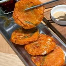 Bansy韩国健康料理 - 广州市旅游 缩略图 5