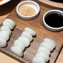 Bansy韩国健康料理 - 广州市旅游 缩略图 8
