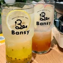 Bansy韩国健康料理 - 广州市旅游 缩略图 9