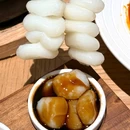 Bansy韩国健康料理 - 广州市旅游 缩略图 7