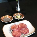 广州中国大酒店 - 广州市旅游 缩略图 5