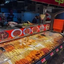 上海大观园 - 上海市旅游 缩略图 8
