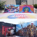 无锡万象城 - 无锡市旅游 缩略图 2