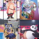 无锡万象城 - 无锡市旅游 缩略图 3