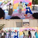 无锡万象城 - 无锡市旅游 缩略图 6