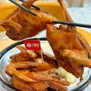 威廉·卡顿酒店(广州永泰地铁站店) - 广州市旅游 缩略图 2