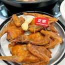 威廉·卡顿酒店(广州永泰地铁站店) - 广州市旅游 缩略图 3