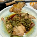 威廉·卡顿酒店(广州永泰地铁站店) - 广州市旅游 缩略图 1