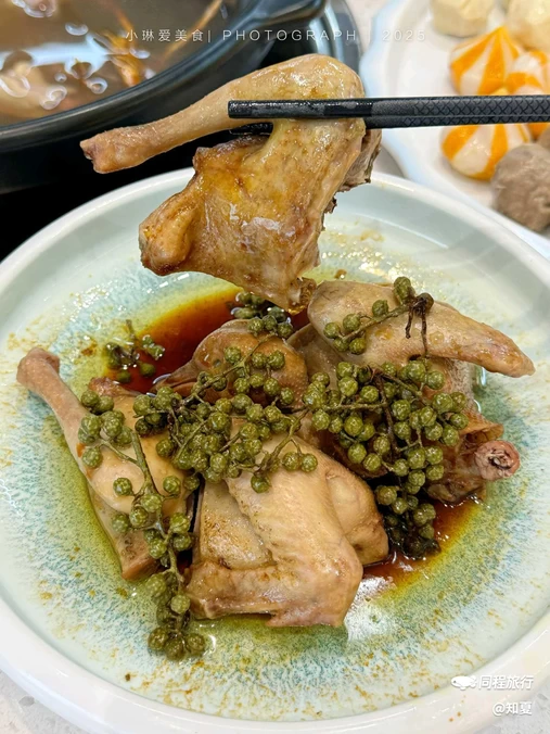 威廉·卡顿酒店(广州永泰地铁站店) - 广州市旅游