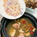 威廉·卡顿酒店(广州永泰地铁站店) - 广州市旅游 缩略图 6