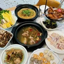 威廉·卡顿酒店(广州永泰地铁站店) - 广州市旅游 缩略图 8