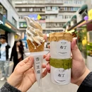 青云市集 - 贵阳旅游 缩略图 5