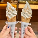 青云市集 - 贵阳旅游 缩略图 2