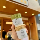 青云市集 - 贵阳旅游 缩略图 6