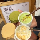 青云市集 - 贵阳旅游 缩略图 7