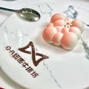 D·A纽图牛排坊(南通万象城店) - 南通市旅游 缩略图 5