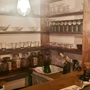 囍食(新河新村一区店) - 盐城市旅游 缩略图 3