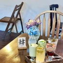 囍食(新河新村一区店) - 盐城市旅游 缩略图 6