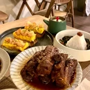 囍食(新河新村一区店) - 盐城市旅游 缩略图 7