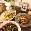 囍食(新河新村一区店) - 盐城市旅游 缩略图 8