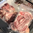 牛一家小食店 - 广州市旅游 缩略图 5
