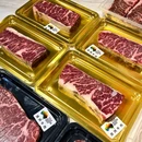 牛一家小食店 - 广州市旅游 缩略图 2