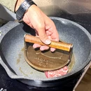 牛一家小食店 - 广州市旅游 缩略图 7